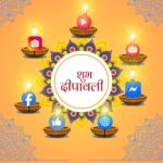 WhatsApp Image 2025-10-19 at 08.36.07