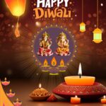 WhatsApp Image 2025-10-19 at 08.36.37