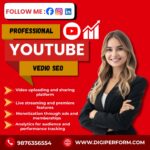 WhatsApp Image 2025-10-25 at 11.58.17