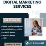 WhatsApp Image 2025-11-10 at 23.22.06