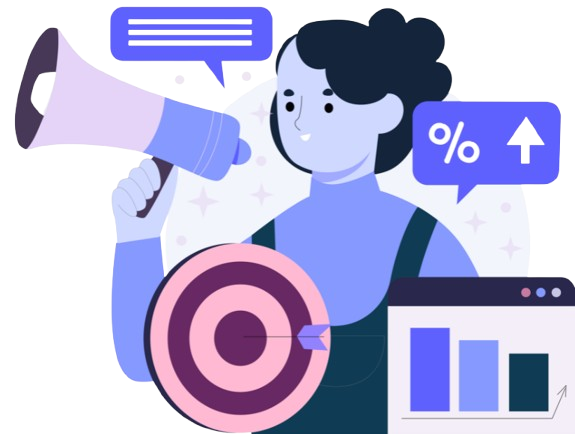 Best digital Marketing agency in varanasi