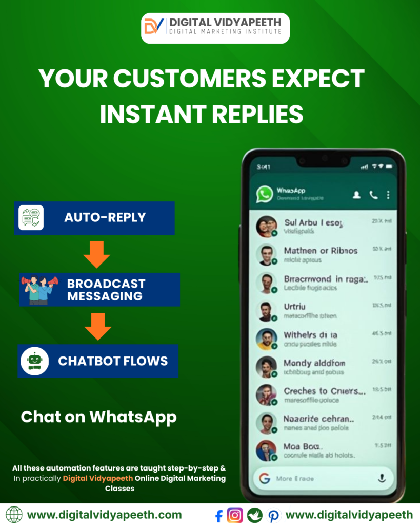 whatsapp bulk sender software free